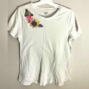 Old Navy Woman’s Tee
